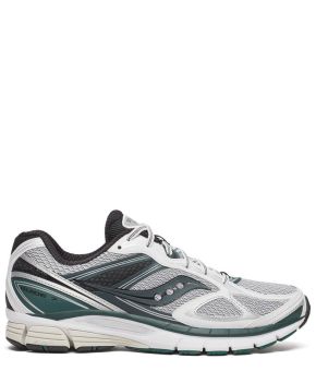 saucony-136881-rood 1