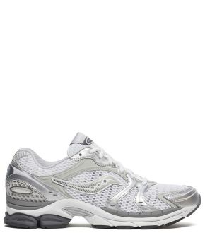saucony-142816-zilverkleurig 1
