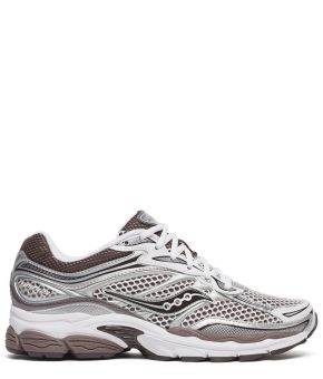 saucony-142818-bruin 1