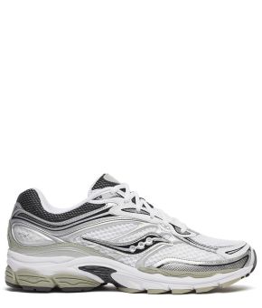 saucony-142818-lichtgroen 1