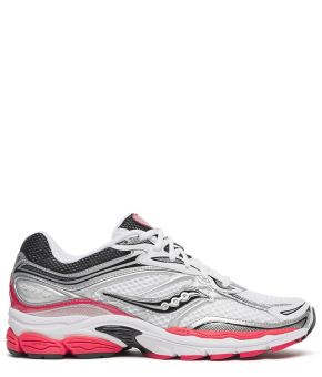 saucony-142818-rood 1