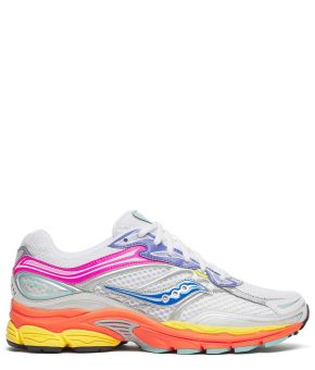 saucony-142818-wit 1