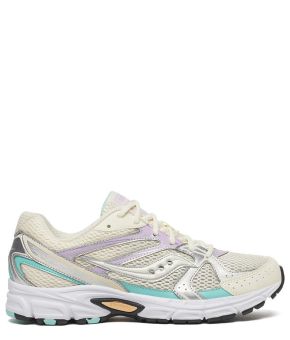 saucony-142819-beige 1