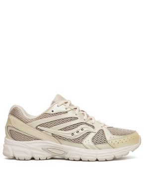 saucony-142819-blauw 1