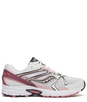 saucony-142819-roze 1