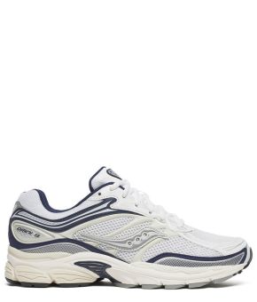 saucony-142820-blauw 1