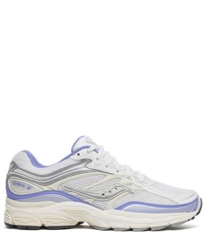 saucony-142820-paars 1