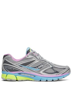 saucony-142821-grijs 1