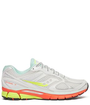 saucony-142821-wit 1