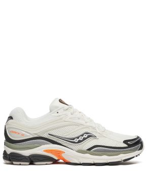 saucony-142822-wit 1