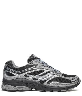 saucony-147441-zwart 1