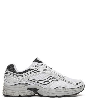 saucony-147442-grijs 1