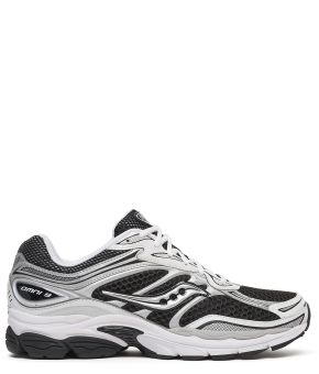 saucony-147442-zwart 1