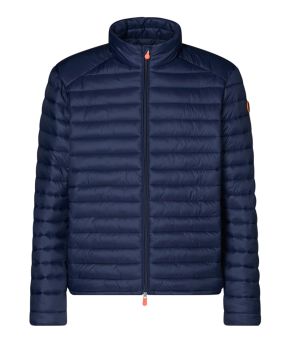 save-the-duck-125146-blauw 1