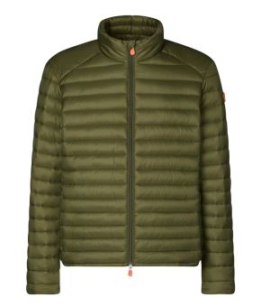 save-the-duck-125146-groen 1