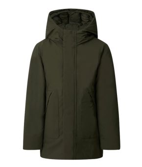 save-the-duck-139845-groen 1