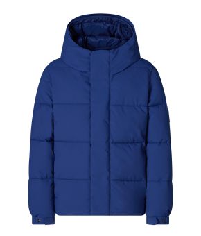 save-the-duck-139846-blauw 1