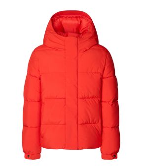 save-the-duck-139846-rood 1