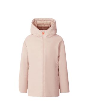 save-the-duck-139847-roze 1