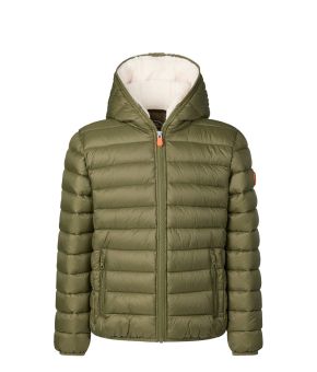 save-the-duck-139848-groen 1