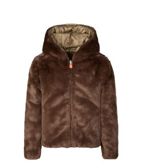 save-the-duck-139849-bruin 1