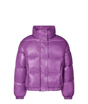 save-the-duck-139850-paars 1