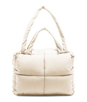 save-the-duck-139851-beige 1