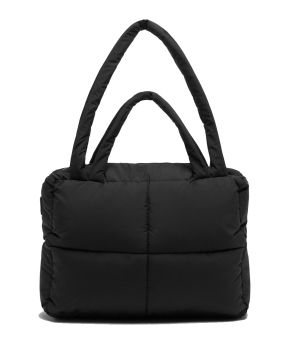 save-the-duck-139851-zwart 1