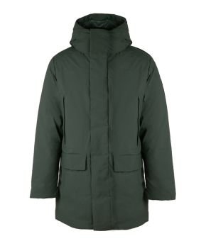 save-the-duck-139852-groen 1