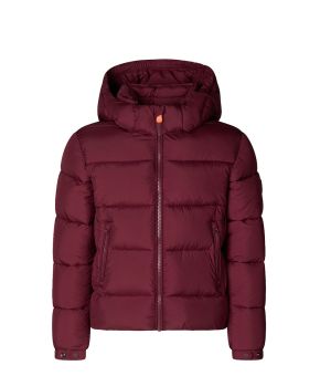 save-the-duck-139853-rood 1