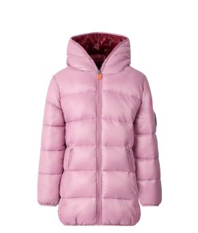 save-the-duck-139855-paars 1