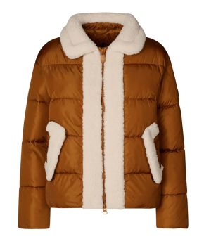 save-the-duck-139857-bruin 1