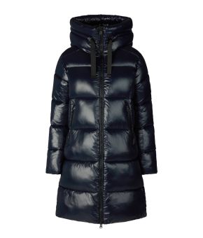 save-the-duck-139858-blauw 1