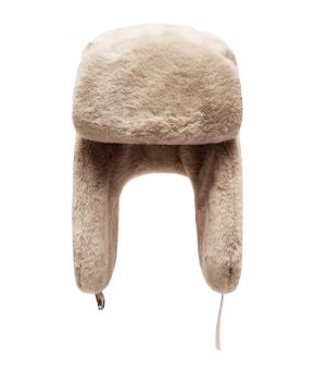 save-the-duck-139859-beige 1