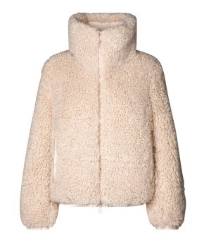 save-the-duck-139860-beige 1