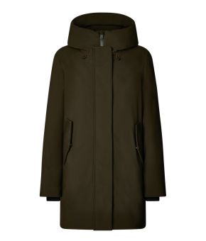 save-the-duck-139861-groen 1
