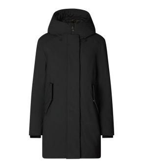 save-the-duck-139861-zwart 1