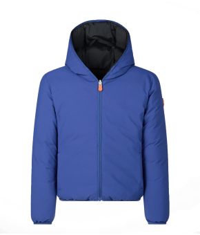 save-the-duck-139862-blauw 1