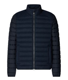save-the-duck-139864-blauw 1
