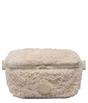 save-the-duck-139865-beige 1