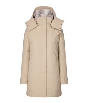 save-the-duck-139866-beige 1