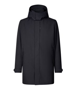 save-the-duck-139867-blauw 1