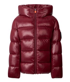 save-the-duck-139868-rood 1