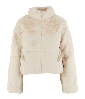 save-the-duck-139869-beige 1