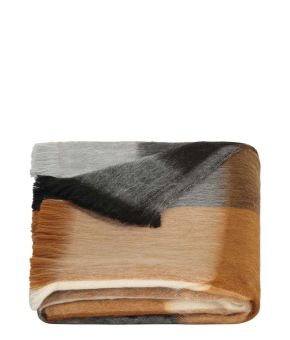 Scarf-blocked-black-grey-naturals 1