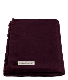Scarf-Wine-Red-1