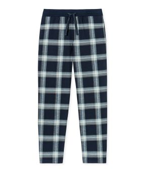 schiesser-125975-donkerblauw 1