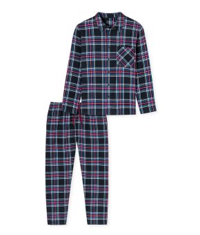 schiesser-125979-donkerblauw 1
