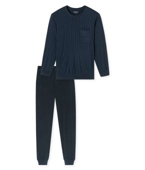 schiesser-129662-blue 1