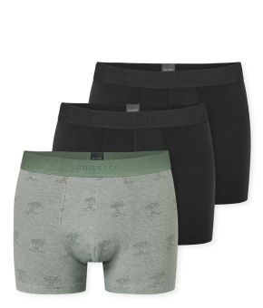 schiesser-131304-grijs 1